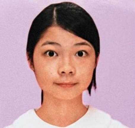 女演员春夏：她是从潮湿阴暗中开出的一朵纯洁玉兰花
