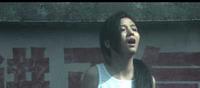 女演员春夏:她是从潮湿阴暗中开出的一朵纯洁玉兰花 女演员春夏:她是从潮湿阴暗中开出的一朵纯洁玉兰花