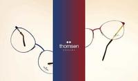 94f0c2eb-0087-4b16-99a9-a38575f77fd7_1.jpg ONE by Thomson Denmark 眼镜,透过经典色彩带你重温简约的美好