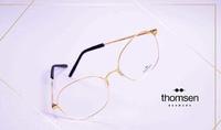 94f0c2eb-0087-4b16-99a9-a38575f77fd7_2.jpg ONE by Thomson Denmark 眼镜,透过经典色彩带你重温简约的美好