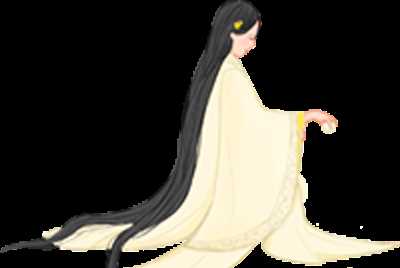 「2022.3.30」扒酱料不停：那些你不知道的八卦一二三