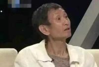 刚出生被父亲抛弃，四年恋爱男友出轨，她的人生不止厄运