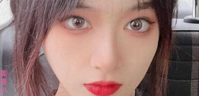 省钱拥有好皮肤，美容妙招看过来，让你容颜不老
