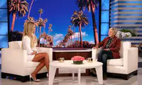 卡戴珊姐妹之科勒·卡戴珊 (Khloe Kardashian)高跟鞋有哪些？（二）