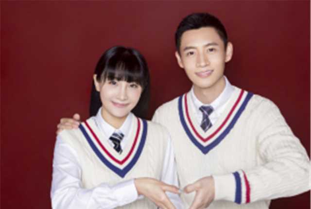魏晨，从初出茅庐到如今的成功，坚持是演艺路上不可或缺的词