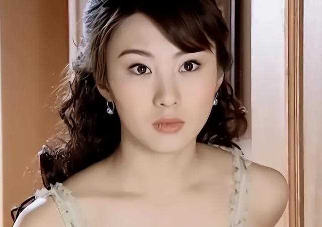 七分长相，十二分的演技，这10位过气女星，打了多少流量小花的脸
