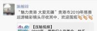 世界冠军赵剑华和丘乐，篮坛巨人郑海霞，歌手平安、王旭、乌兰图雅等现身贵港