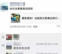 世界冠军赵剑华和丘乐，篮坛巨人郑海霞，歌手平安、王旭、乌兰图雅等现身贵港