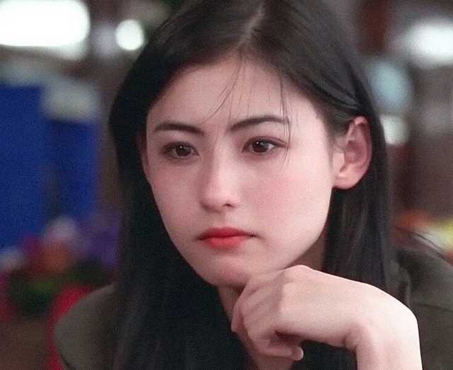 明星私生活有多“丰富”，这些父母不详的“私生子”告诉你
