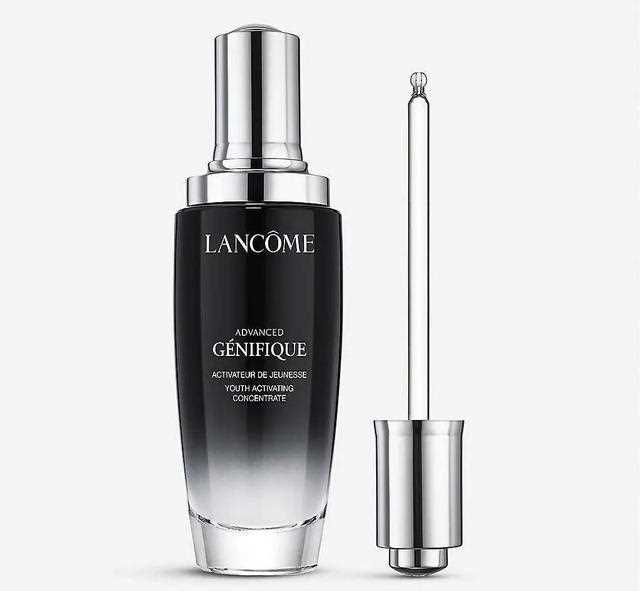 化妆品界的佼佼者，女性朋友不管怎么选，都有一款适合您