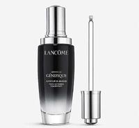 化妆品界的佼佼者，女性朋友不管怎么选，都有一款适合您