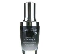 化妆品界的佼佼者，女性朋友不管怎么选，都有一款适合您