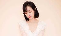 宋茜:20岁赴韩,22岁出道红遍全球,28岁毅然回国活成女王 宋茜:20岁赴韩,22岁出道红遍全球,28岁毅然回国活成女王