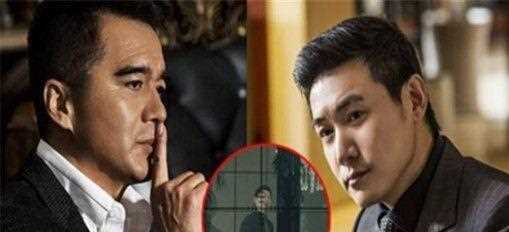 陈毅给两次改名的开国中将 识字全靠杀敌《沙家浜》一主角原型