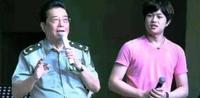 李天一因强奸被捕，其母梦鸽称儿子才是受害者，结果13年被判十年