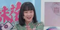 《乘风破浪的姐姐》34岁黄龄公开承认恋情，情史纠葛大盘点