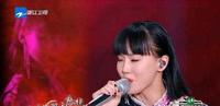 《乘风破浪的姐姐》34岁黄龄公开承认恋情，情史纠葛大盘点