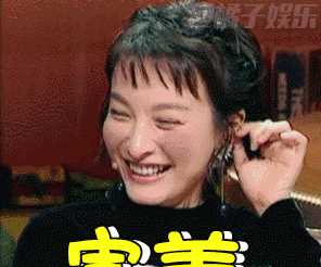 再贵的面霜和彩妆也救不了的脸，这里有个安全的法宝拯救你
