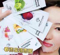 “尾款人”退货清单，一起来看看，你退了哪些？