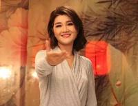降央卓玛:婆婆是我的歌迷,我把婆婆当亲妈对待,婆家娘家都重要 降央卓玛:婆婆是我的歌迷,我把婆婆当亲妈对待,婆家娘家都重要