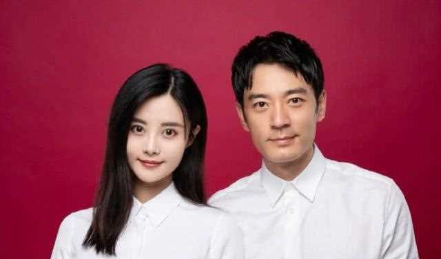 一个瓜十年后出现大反转，娱乐圈水真的深，网友：他替卓伟背锅了