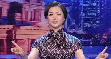 金星“小弟”，用鱼线拴鲜花和戒指求婚，把自己感动哭了