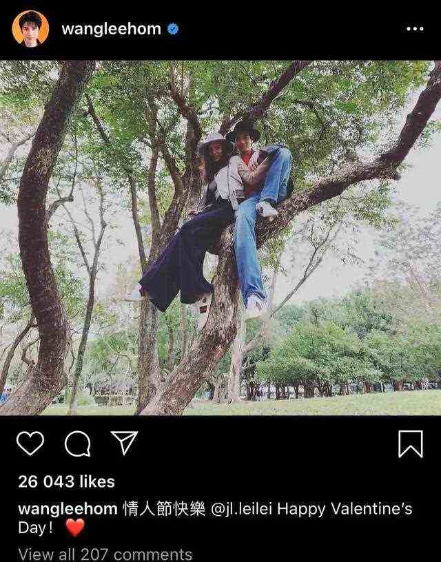 王力宏婚变？不互动、不合体、不修边幅是证据！他到底经历了什么