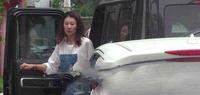 网传王宝强结婚消息,冯青素颜照曝光,曾一夜会四男 网传王宝强结婚消息,冯青素颜照曝光,曾一夜会四男