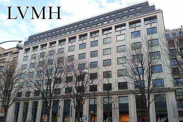 2022年盘点全球20大化妆品品牌及背后故事（下）爱美者福音