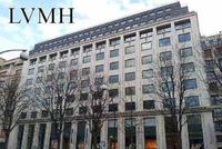 2022年最新盘点全球20大化妆品品牌及背后故事(下)爱美者福音 2022年最新盘点全球20大化妆品品牌及背后故事(下)爱美者福音