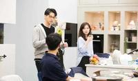 张天通话录音被公开“约炮多人”，陈奕辰是“极品好男人”？