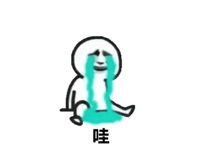 这五款止汗露建议别用 腋下刺痛又发痒 实测十款止汗露 谁才是王者？