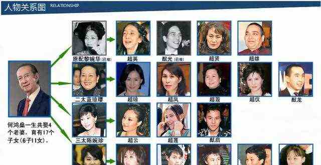 她是“赌后”，坐拥百亿却婚姻破裂：豪门背后的苦衷你想象不到