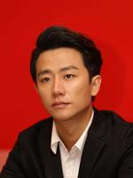 黄轩为什么突然红了?是靠实力还是背后有人？