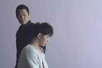 method，那年你在晋江看的“影帝X小鲜肉”出电影版了！