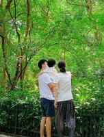 三代跳水皇后:伏明霞、郭晶晶、吴敏霞的不同传奇婚姻,各有千秋 三代跳水皇后:伏明霞、郭晶晶、吴敏霞的不同传奇婚姻,各有千秋