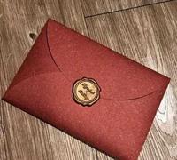 结婚请帖曝光，林志玲忙于筹备婚礼反遭抵制，婚后随老公定居日本