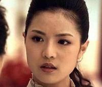 从电影《芳华》的三位女主角来重新审视冯小刚！