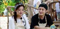 首度跟黄晓明演夫妻!赵薇新戏才开拍被封杀…传找42岁演技女星救火 首度跟黄晓明演夫妻!赵薇新戏才开拍被封杀…传找42岁演技女星救火