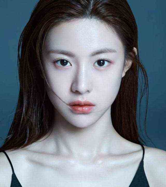 SEXYLOOK海藻天丝膜实测，保湿又亲肤