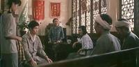 农村女孩进城打工，见过世面后，嫌弃男友大老粗，结局戳心的电影