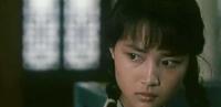 农村女孩进城打工，见过世面后，嫌弃男友大老粗，结局戳心的电影