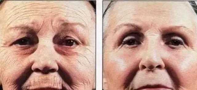 清爽不黏腻的日本苏菲娜防晒霜，既能防晒还能护肤，不浮白，不搓泥，SPF50+PA++++,今年防晒就靠它了