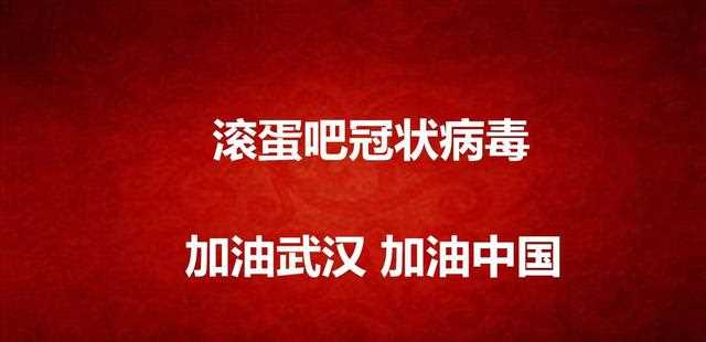 天生女笑星竟是政法高材生，丹凤眼春晚大火，不做怪表情原来好美