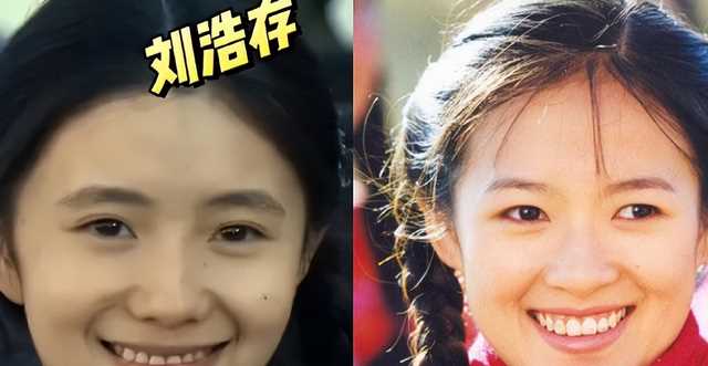 穿肚兜领奖，给成龙“接提子”，章子怡的上位史远比你想得更精彩