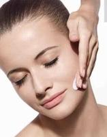 说说化妆品里常见的几种成分