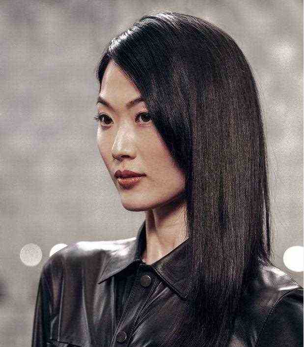 这些相见恨晚的护发界新品，洗完后像发廊走出来的女主角