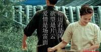 关于“姜文”