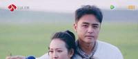 《我们相爱吧》明道已有正牌女友，张檬熊黛林王栎鑫都曾上演假戏