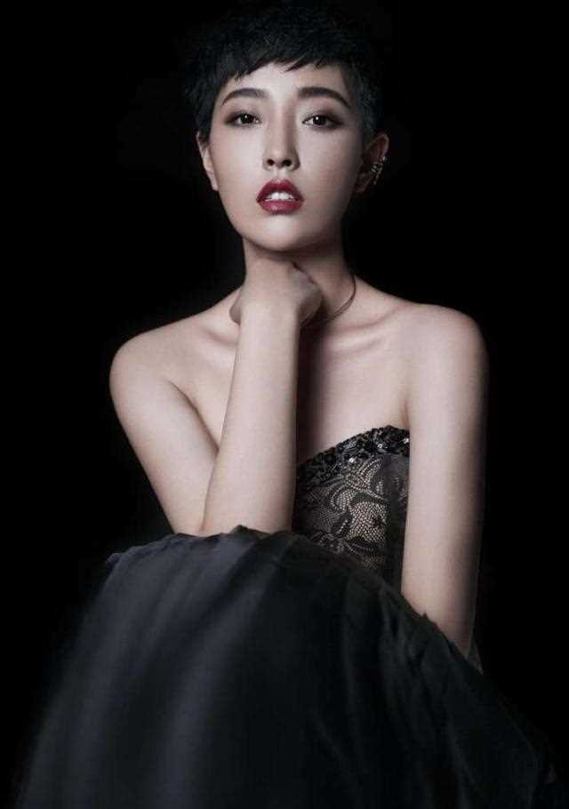 人气歌手魏语诺，华语乐坛都市新女声代言人
